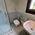 Vele 6 By La Via Del Mare Viaggi E Vacanze