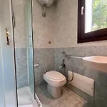 Vele 6 By La Via Del Mare Viaggi E Vacanze