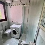 Vele 6 By La Via Del Mare Viaggi E Vacanze *