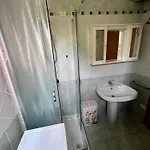 Vele 6 By La Via Del Mare Viaggi E Vacanze Nyaraló *