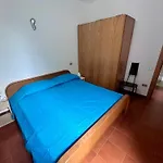 Vele 6 By La Via Del Mare Viaggi E Vacanze *
