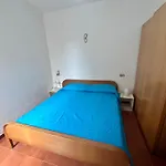 Nyaraló Vele 6 By La Via Del Mare Viaggi E Vacanze Simius