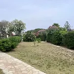 Vele 6 By La Via Del Mare Viaggi E Vacanze