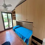 Vele 6 By La Via Del Mare Viaggi E Vacanze Nyaraló
