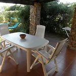 Vele 6 By La Via Del Mare Viaggi E Vacanze *