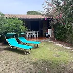 Vele 6 By La Via Del Mare Viaggi E Vacanze *