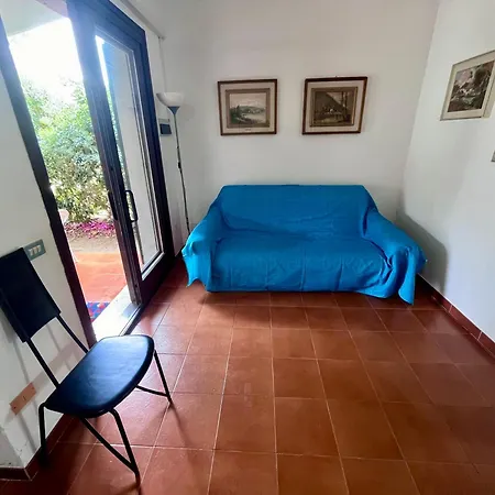 Vele 6 By La Via Del Mare Viaggi E Vacanze *
