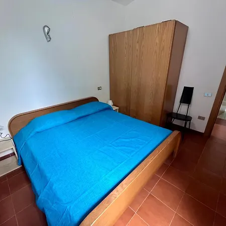 Vele 6 By La Via Del Mare Viaggi E Vacanze *