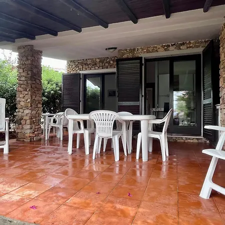 Vele 6 By La Via Del Mare Viaggi E Vacanze Simius