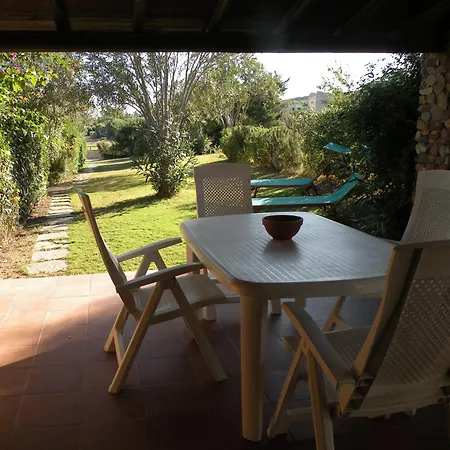 Vele 6 By La Via Del Mare Viaggi E Vacanze Nyaraló *