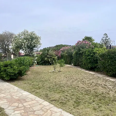Vele 6 By La Via Del Mare Viaggi E Vacanze