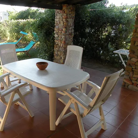 Vele 6 By La Via Del Mare Viaggi E Vacanze *