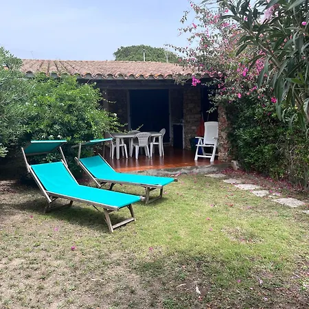 Vele 6 By La Via Del Mare Viaggi E Vacanze *